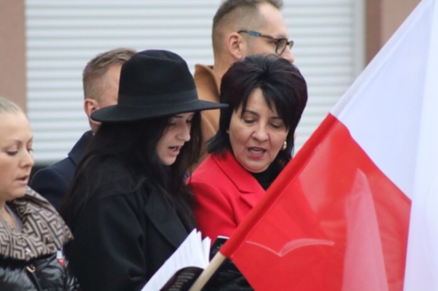 11 listopada w Rzepienniku Strzyzewskim 39 11 listopada w Rzepienniku Strzyzewskim 39