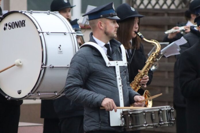 11 listopada w Rzepienniku Strzyzewskim 42 11 listopada w Rzepienniku Strzyzewskim 42