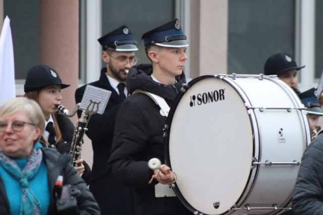 11 listopada w Rzepienniku Strzyzewskim 43 11 listopada w Rzepienniku Strzyzewskim 43