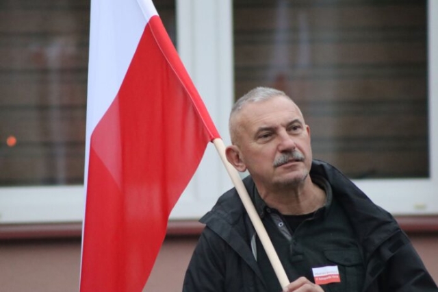 11 listopada w Rzepienniku Strzyzewskim 44 11 listopada w Rzepienniku Strzyzewskim 44