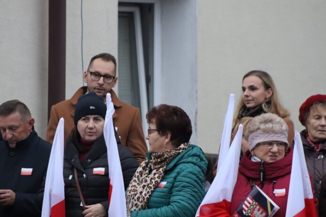 11 listopada w Rzepienniku Strzyzewskim 47 11 listopada w Rzepienniku Strzyzewskim 47