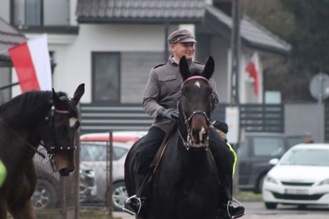 11 listopada w Rzepienniku Strzyzewskim 48 11 listopada w Rzepienniku Strzyzewskim 48