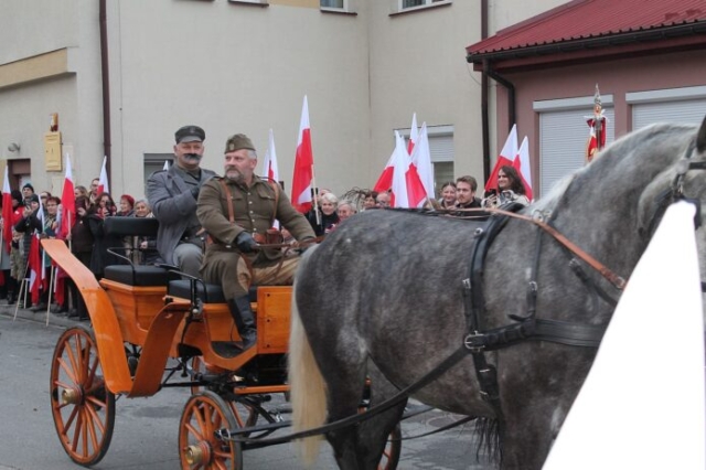 11 listopada w Rzepienniku Strzyzewskim 49 11 listopada w Rzepienniku Strzyzewskim 49