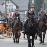 11 listopada w Rzepienniku Strzyzewskim 50