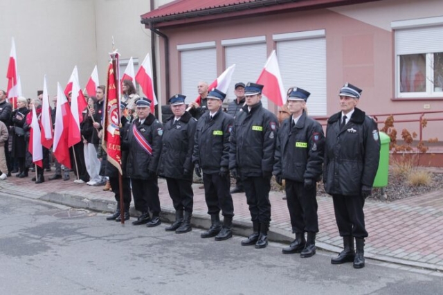 11 listopada w Rzepienniku Strzyzewskim 51 11 listopada w Rzepienniku Strzyzewskim 51