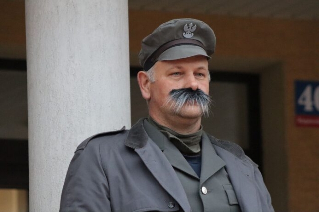 11 listopada w Rzepienniku Strzyzewskim 52 11 listopada w Rzepienniku Strzyzewskim 52