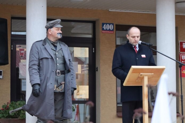 11 listopada w Rzepienniku Strzyzewskim 53 11 listopada w Rzepienniku Strzyzewskim 53