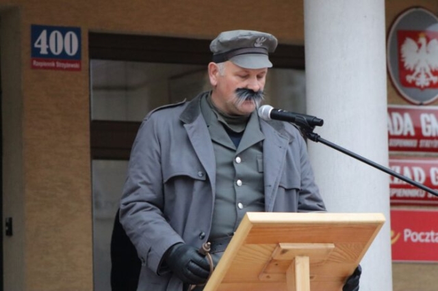 11 listopada w Rzepienniku Strzyzewskim 54 11 listopada w Rzepienniku Strzyzewskim 54