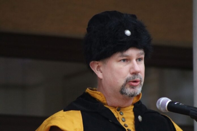 11 listopada w Rzepienniku Strzyzewskim 55 11 listopada w Rzepienniku Strzyzewskim 55