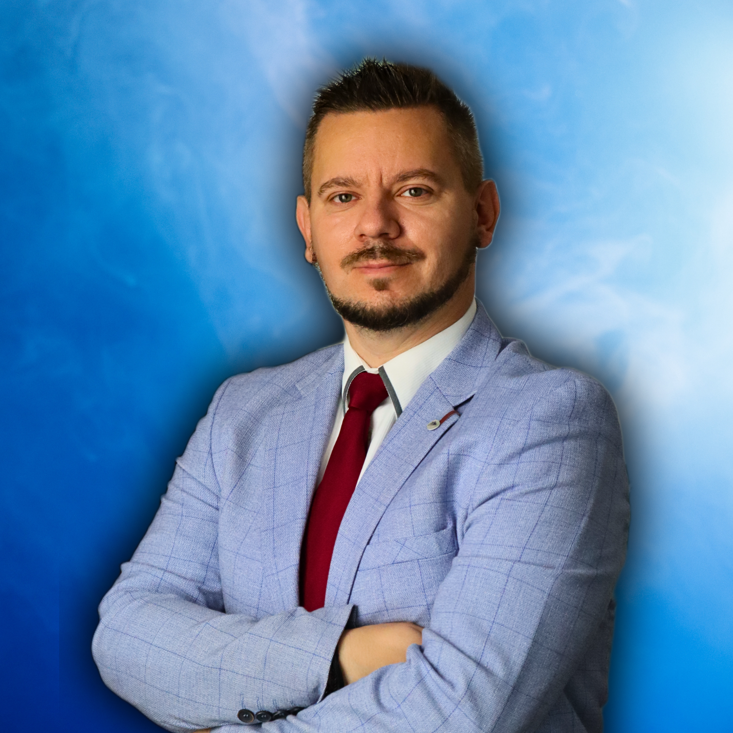 Czapliński TEMI