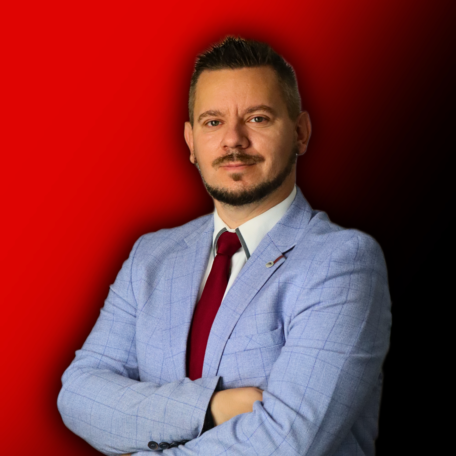 Czapliński