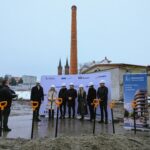 Fot. Browary Tarnowskie