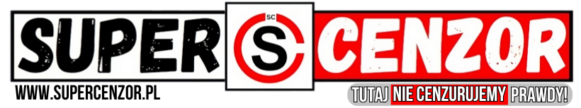 cropped Belka www nowa.png