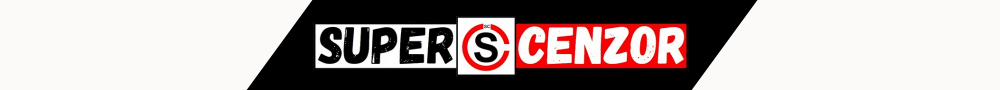 supercenzor gmail2