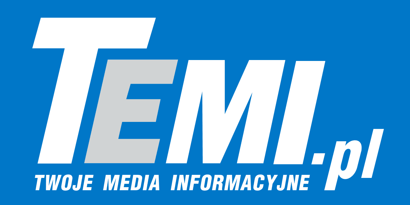 temi logo duze