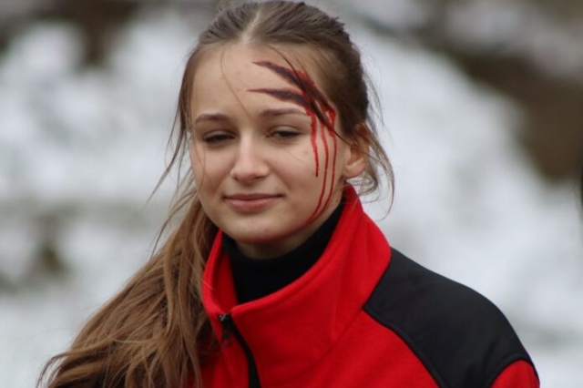 Cwiczenia sluzb ratowniczych w Rzepienniku Marciszewskim 12 Cwiczenia sluzb ratowniczych w Rzepienniku Marciszewskim 12