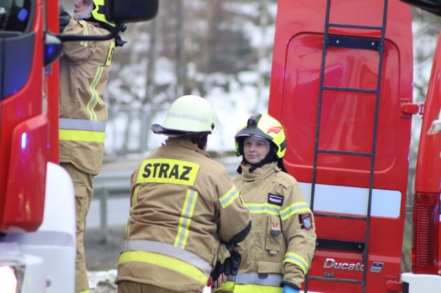 Cwiczenia sluzb ratowniczych w Rzepienniku Marciszewskim 19 Cwiczenia sluzb ratowniczych w Rzepienniku Marciszewskim 19