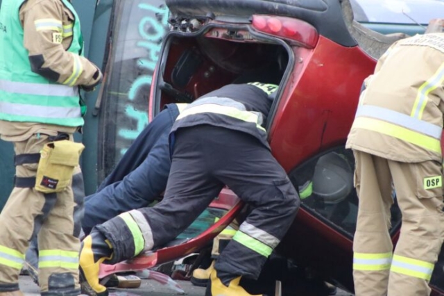 Cwiczenia sluzb ratowniczych w Rzepienniku Marciszewskim 24 Cwiczenia sluzb ratowniczych w Rzepienniku Marciszewskim 24