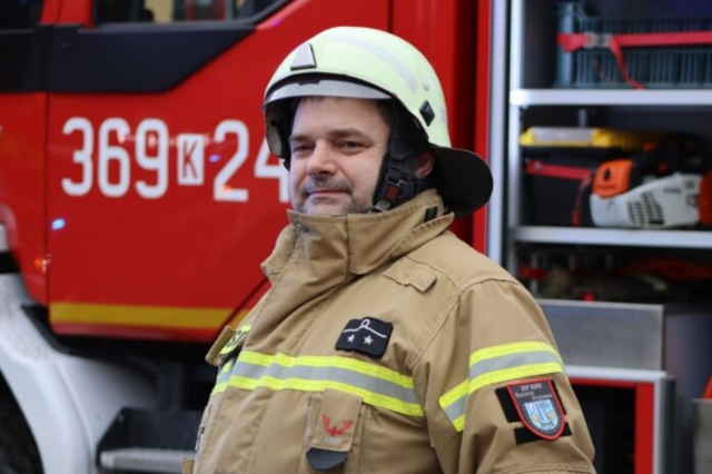 Cwiczenia sluzb ratowniczych w Rzepienniku Marciszewskim 25 Cwiczenia sluzb ratowniczych w Rzepienniku Marciszewskim 25