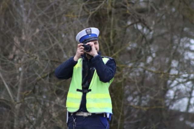 Cwiczenia sluzb ratowniczych w Rzepienniku Marciszewskim 26 Cwiczenia sluzb ratowniczych w Rzepienniku Marciszewskim 26