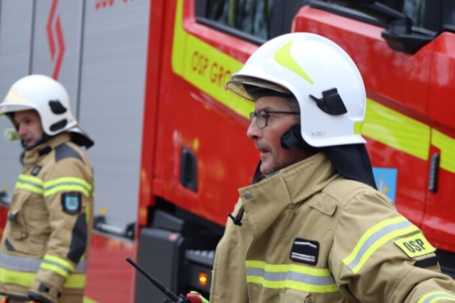 Cwiczenia sluzb ratowniczych w Rzepienniku Marciszewskim 27 Cwiczenia sluzb ratowniczych w Rzepienniku Marciszewskim 27