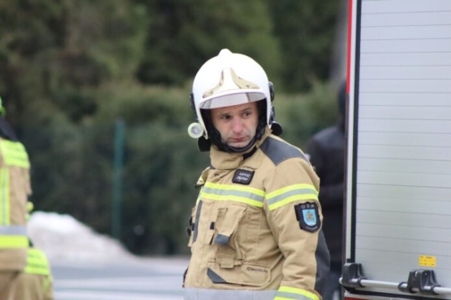 Cwiczenia sluzb ratowniczych w Rzepienniku Marciszewskim 28 Cwiczenia sluzb ratowniczych w Rzepienniku Marciszewskim 28