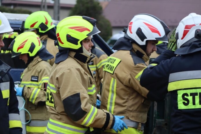 Cwiczenia sluzb ratowniczych w Rzepienniku Marciszewskim 29 Cwiczenia sluzb ratowniczych w Rzepienniku Marciszewskim 29