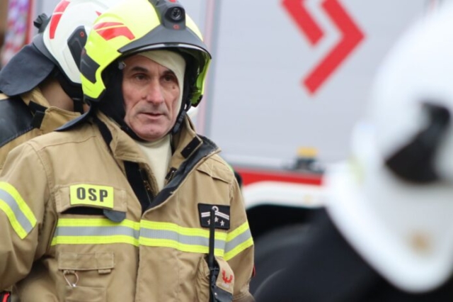 Cwiczenia sluzb ratowniczych w Rzepienniku Marciszewskim 30 Cwiczenia sluzb ratowniczych w Rzepienniku Marciszewskim 30