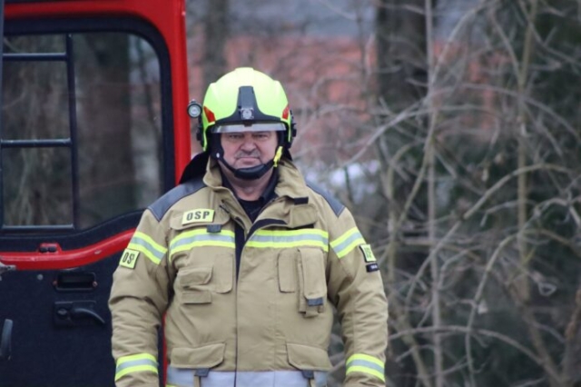 Cwiczenia sluzb ratowniczych w Rzepienniku Marciszewskim 36 Cwiczenia sluzb ratowniczych w Rzepienniku Marciszewskim 36