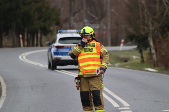 Cwiczenia sluzb ratowniczych w Rzepienniku Marciszewskim 38 Cwiczenia sluzb ratowniczych w Rzepienniku Marciszewskim 38