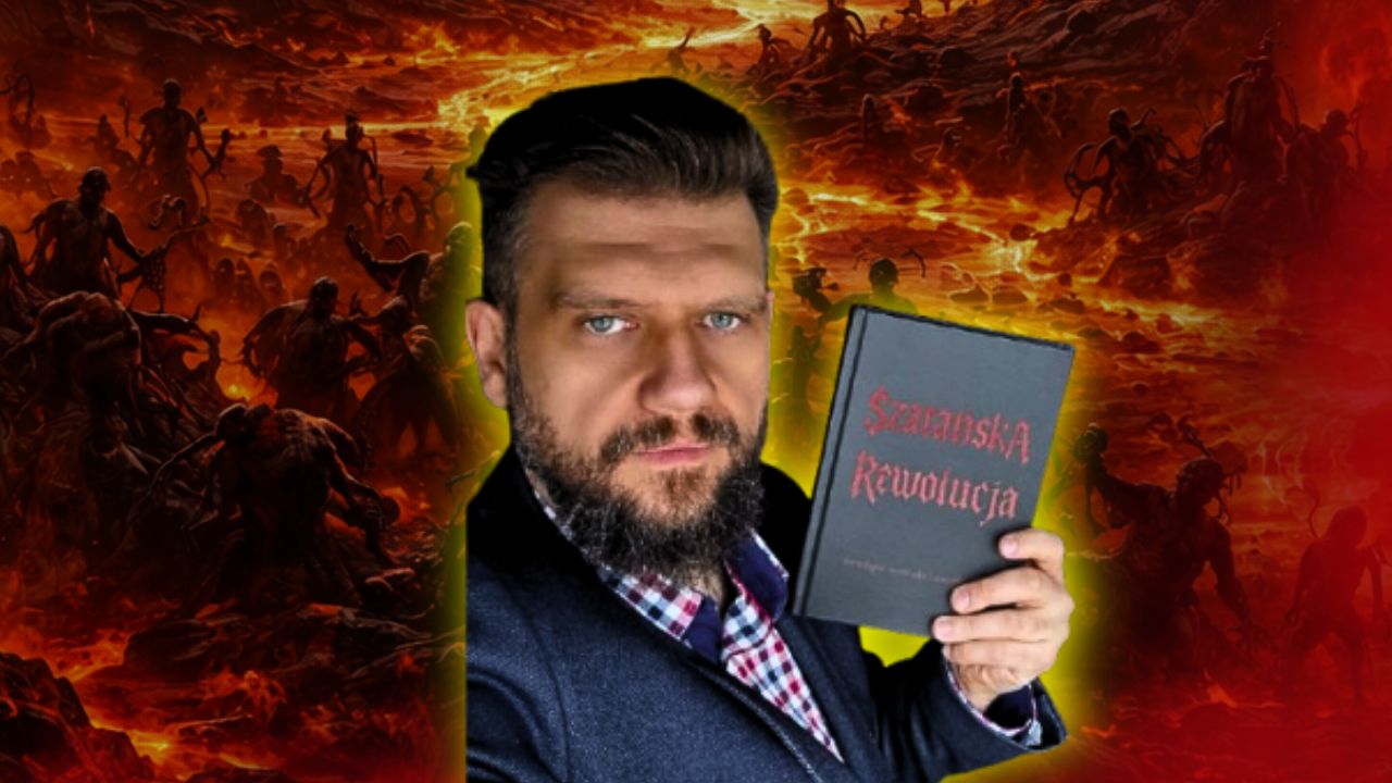 Tomasz Sztreker