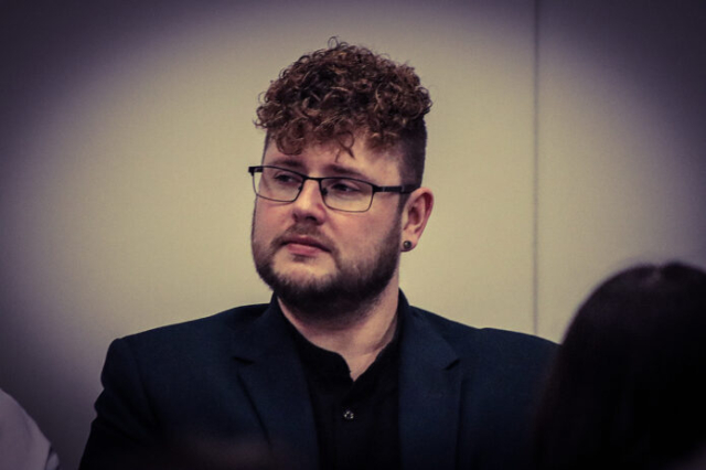 Walne Zebranie Sprawozdawczo Wyborcze Ochotniczej Strazy Pozarnej w Rzepienniku Strzyzewskim 25