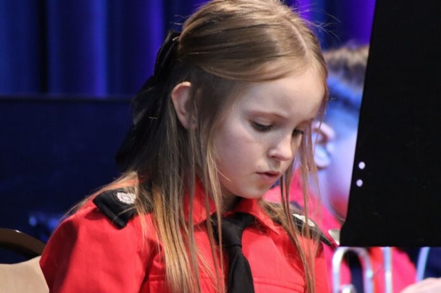 Walne Zebranie Sprawozdawczo Wyborcze Ochotniczej Strazy Pozarnej w Rzepienniku Strzyzewskim 26