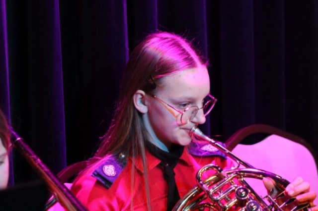 Walne Zebranie Sprawozdawczo Wyborcze Ochotniczej Strazy Pozarnej w Rzepienniku Strzyzewskim 36