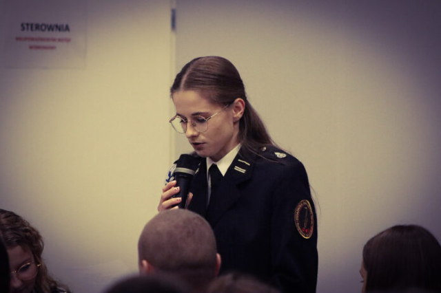 Walne Zebranie Sprawozdawczo Wyborcze Ochotniczej Strazy Pozarnej w Rzepienniku Strzyzewskim 49