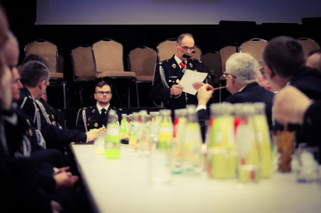 Walne Zebranie Sprawozdawczo Wyborcze Ochotniczej Strazy Pozarnej w Rzepienniku Strzyzewskim 59