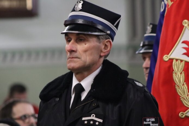 Wizytacja biskupa Leszka Leszkiewicza w parafii Rzepiennik Biskupi 2 10