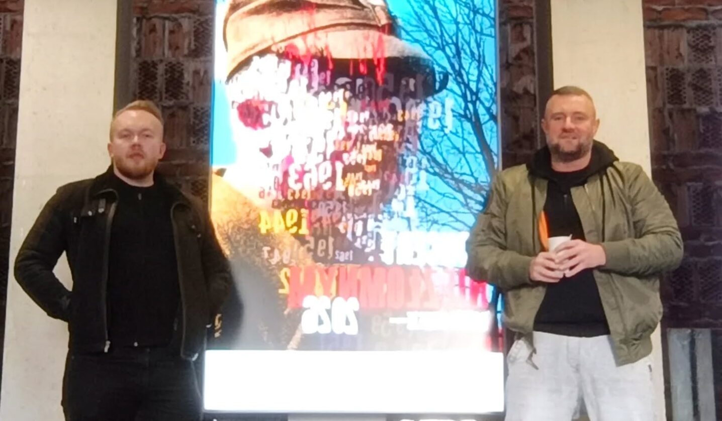 BASTI i ZET