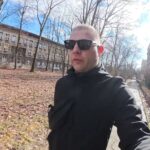 Holenderski vloger w Polsce