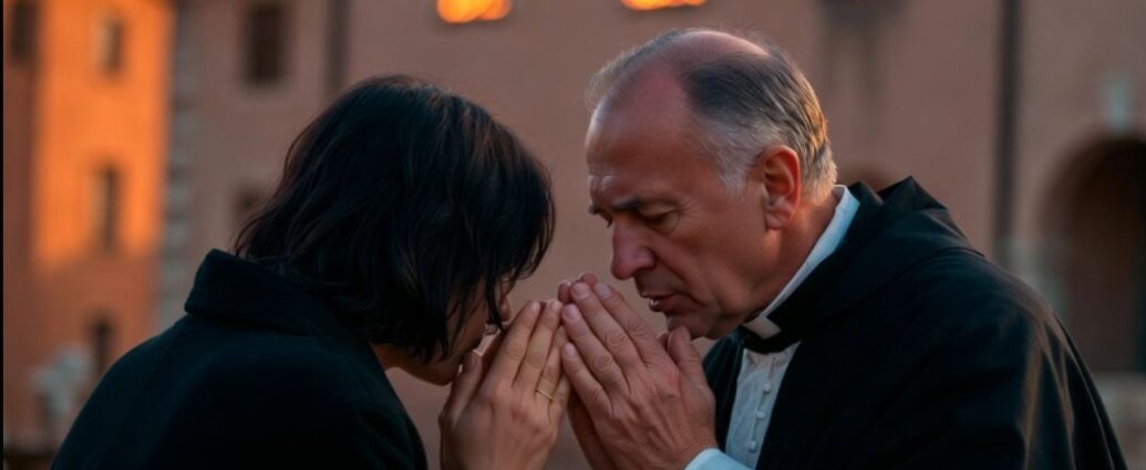 Jak AI zakłamuje rzeczywistość