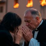 Jak AI zakłamuje rzeczywistość