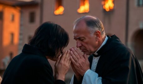 Jak AI zakłamuje rzeczywistość