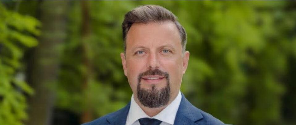 Rafał Piech