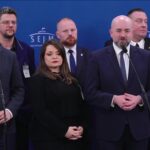 Konfederacja ws. SENT