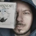 Recenzja płyty Normalność BASTI i ZET