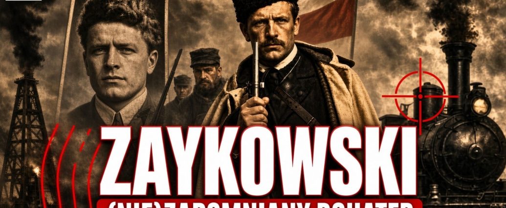 Kopia – Do wyświetlenia przed filmem (1)