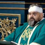 Ks. Adam z Jarosławia