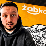 Pizza Książulo
