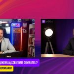 Sebastian Czapliński w Kanale Niepoprawnym